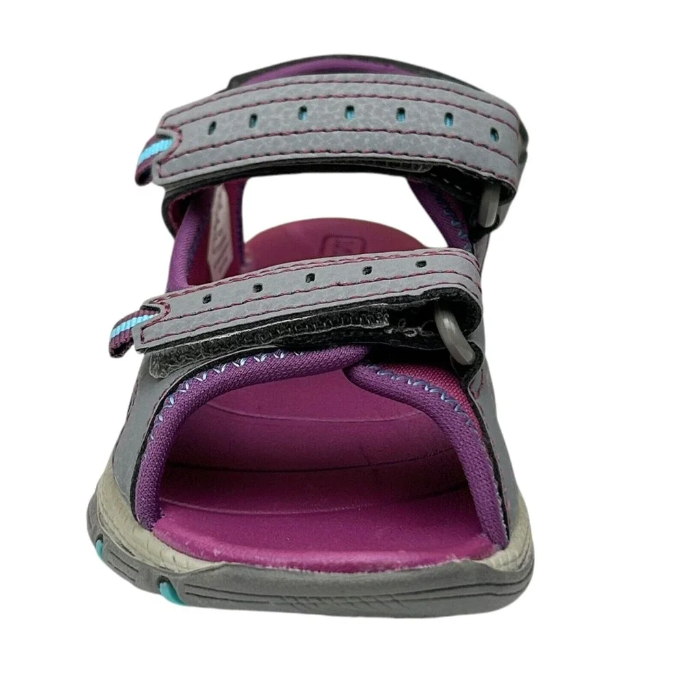 Merrell new original